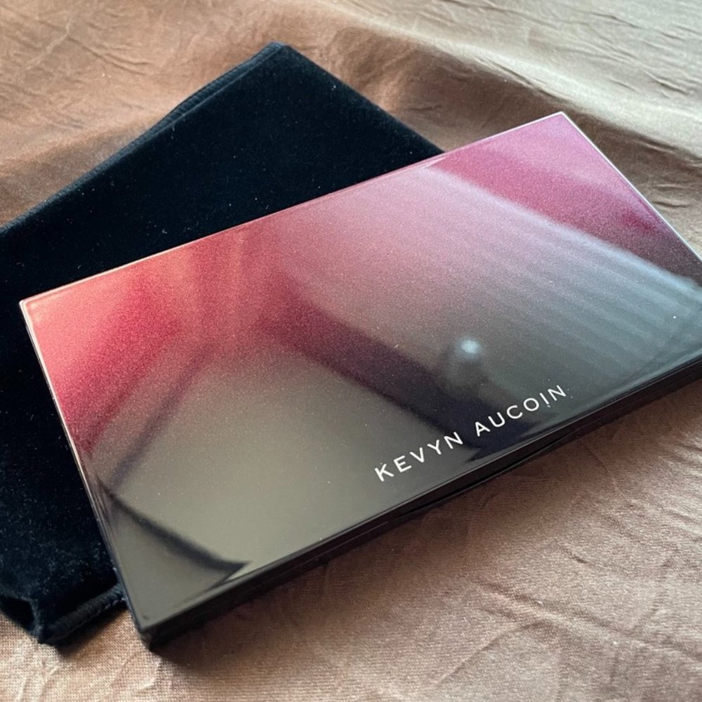 Kevyn Aucoin Neo Highlighter